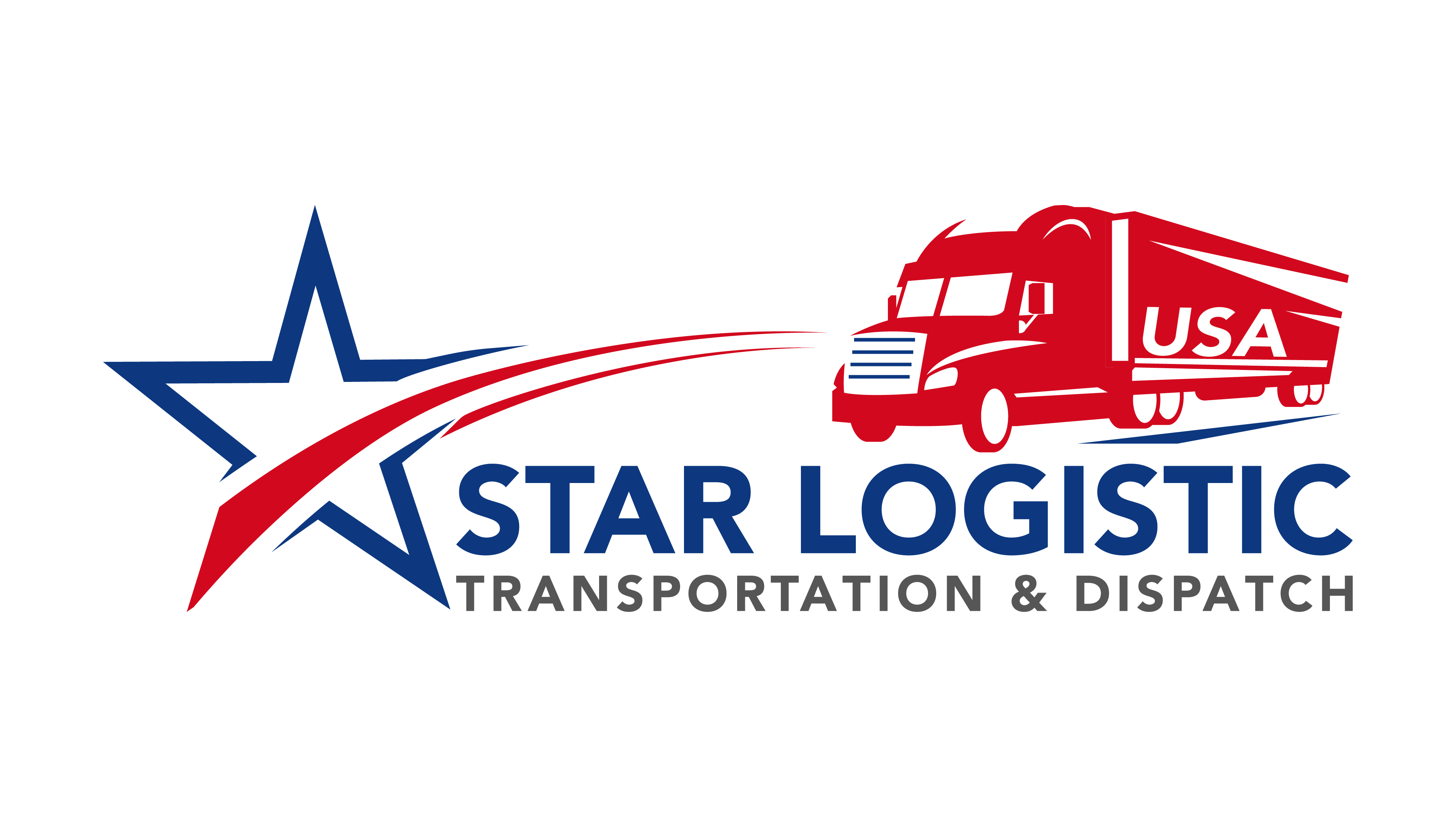 Star Logistic USA